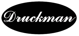 DRUCKMAN - Soluções Industriais para Produção Automotiva