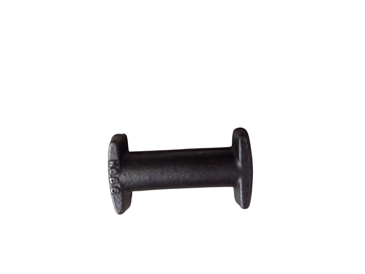 Pinos Forjados para Trolley - produto industrial DRUCKMAN - Imagem 2